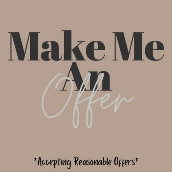 LOUIS VUITTON MONOGRAMMED ECLIPSE POCHETTE XL - Picture 14 of 14